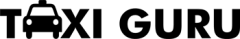 Taxiguru