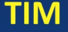 Taxiinvoicemaker