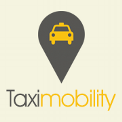 Taximobility