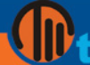 Taxindiainternational.com