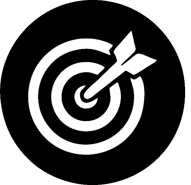 Taxinno