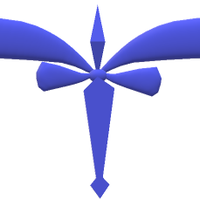 Taxir Aviation