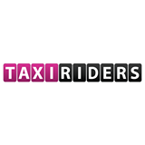 Taxiriders