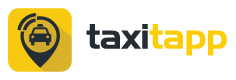 Taxitapp