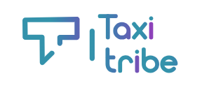 Taxitribe