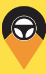 Taxiwars