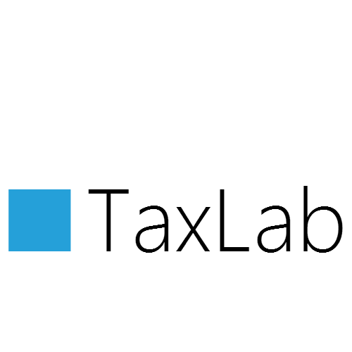 Taxlab