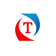 Taxmall
