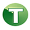 Taxmanager