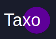 Taxo