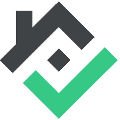 Taxproper