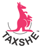 Taxshe
