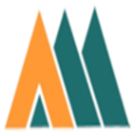 A M Accounting & Tax Services
