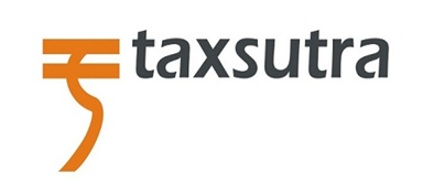 Taxsutra