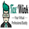 Taxwink