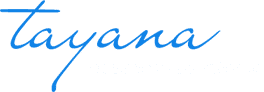 Tayana Software Solutions