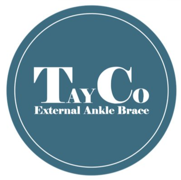 Tayco Brace