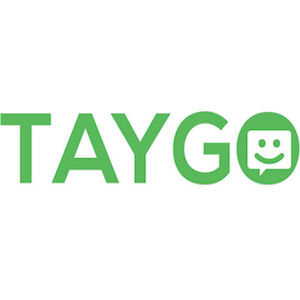 Taygo
