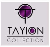 Tayion
