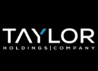 Taylor Holdings Company