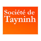 Tayninh