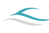 Tay Therapeutics
