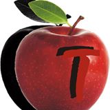 Tazasabzi