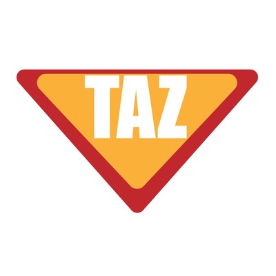 T.a.z. Corporation