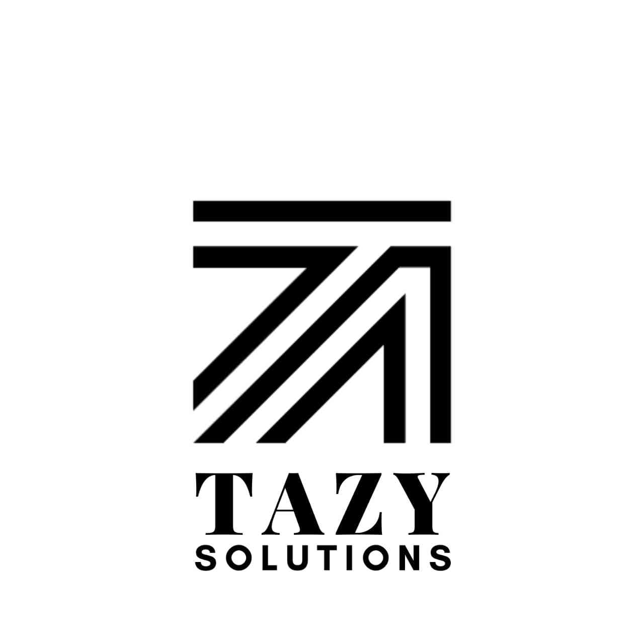 Tazy Solutions Pvt Ltd