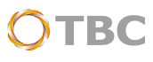 Taiwan Broadband Communications