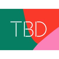 Tbd Health