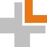 Transbit Technologies