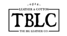 Tblc Lifestyle