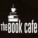 The Book Café