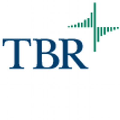 Tbr