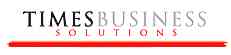 Times Business Solutions