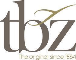 Tbz