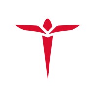 Tcab Tech