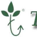 Tca