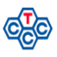 Thai Central Chemical Public Company