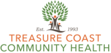 Treasure Coast Community Health, Inc.