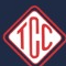 Travancore-cochin Chemicals