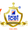 Thakur College Of Engineering And Technology