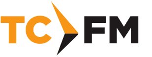Tcfm