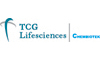 Tcg Lifesciences