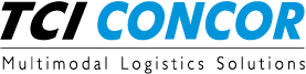 Tci-concor Multimodal Solutions