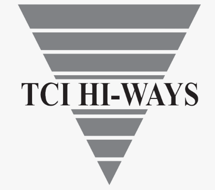 Tci Hi-ways