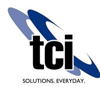 Tci Solutions