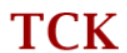 Tck