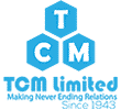 Tcm Limited